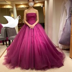 横浜迎賓館の写真23枚目