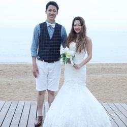 リッツファイブの写真33枚目