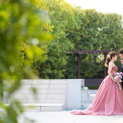 ザ・リーヴス プレミアムテラスの写真17枚目