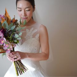 TRUNK HOTELの写真28枚目