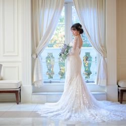 麻布迎賓館の写真8枚目