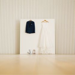 メゾン プルミエールの写真33枚目