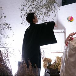 瀬良垣島教会の写真5枚目