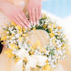 アクアガーデンテラスの写真16枚目