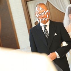 表参道TERRACEの写真24枚目