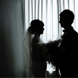 ノートルダム大阪ONEの写真27枚目