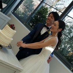 TRUNK HOTELの写真29枚目