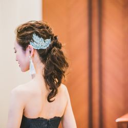 KOTOWA 京都 八坂の写真23枚目