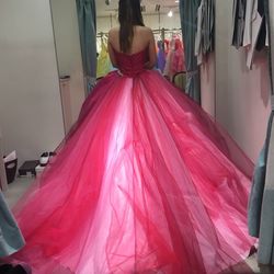 アルカンシエル ベリテ 大阪の写真4枚目