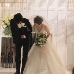 ブランリール大阪の写真30枚目