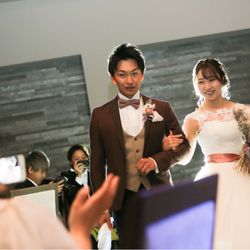 ザ・ミーツ マリーナテラスの写真10枚目