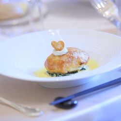 nr_wedding1さんの披露宴・挙式カバー写真