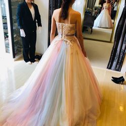 ロワジールホテル 那覇の写真3枚目