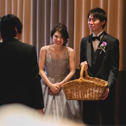 赤坂プリンス クラシックハウスの写真19枚目