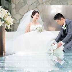 カノビアーノ 福岡の写真13枚目