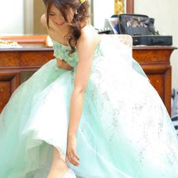 アートグレース ウエディング スクエアの写真21枚目