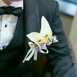 ザ・カワブンナゴヤの写真6枚目