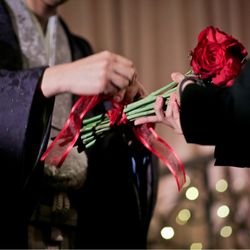 モンサンミッシェル大聖堂 の写真10枚目