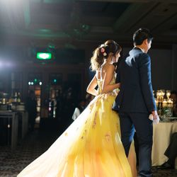 ウェスティンホテル東京の写真31枚目