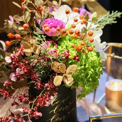 ラソールガーデン名古屋の写真6枚目