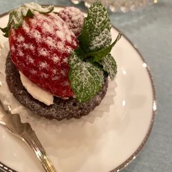 ベルヴィ リリアルの写真20枚目