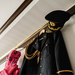 横浜迎賓館の写真14枚目