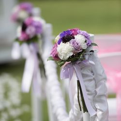 ラシック アンジュールの写真18枚目