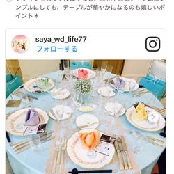 アルカンシエル ベリテ 大阪の写真36枚目