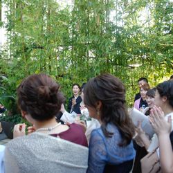 オリエンタルホテル 神戸・旧居留地の写真23枚目