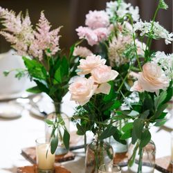 パレスホテル東京の写真35枚目