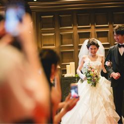 赤坂プリンス クラシックハウスの写真22枚目