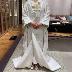 ザ・コンダーハウスの写真7枚目