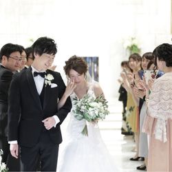 ブランリール大阪の写真34枚目