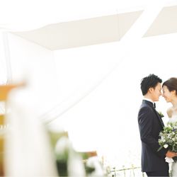 メゾン プルミエールの写真13枚目