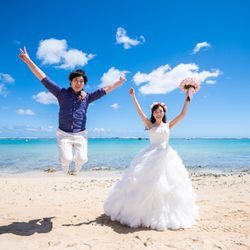 ザ ランドマークスクエアトーキョーの写真26枚目