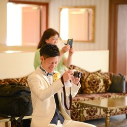 ララシャンスベルアミー 鳥栖の写真12枚目