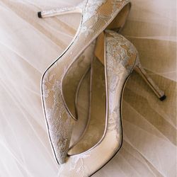 リビエラ青山の写真14枚目