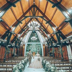 アーブルオランジュの写真23枚目