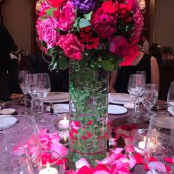 シャングリ・ラ 東京の写真25枚目