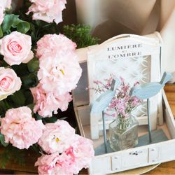 オーベルジュ・ド・リル ナゴヤの写真11枚目