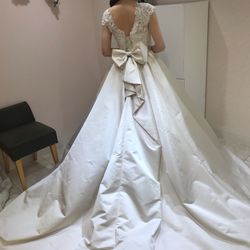 星野リゾート 軽井沢ホテルブレストンコートの写真19枚目