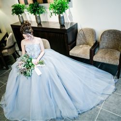 ルージュアルダンの写真29枚目