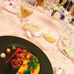 ディズニーアンバサダー®️ホテルの写真16枚目