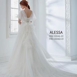 THE SUITO HOUSEの写真10枚目