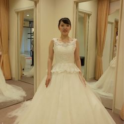 ラ・スリーズガーデン ベル・ルクスの写真4枚目