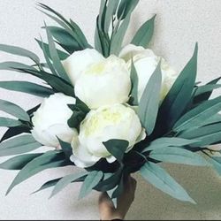 クアンティックの写真10枚目