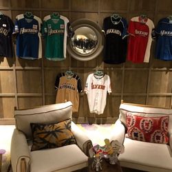 ホテルフランクスの写真19枚目