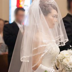 アニヴェルセル みなとみらい横浜の写真31枚目