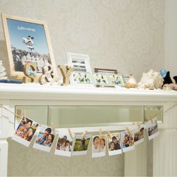 ys820.oさんの披露宴・挙式カバー写真