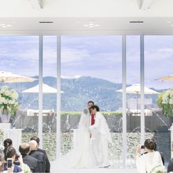 リバースイート京都鴨川迎賓館の写真11枚目